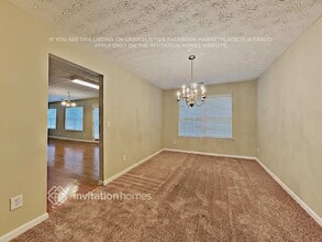 1850 Skylar Leigh Dr in Buford, GA - Building Photo - Building Photo