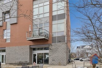 55 E College St in Oberlin, OH - Building Photo - Building Photo