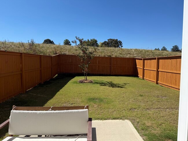 1444 Donhill Dr in Greer, SC - Building Photo - Building Photo