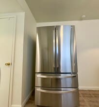 5231 Martin Luther King Jr Way, Unit 2 in Oakland, CA - Building Photo - Building Photo