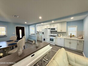 170 Cherry Quay Rd in Brick, NJ - Building Photo - Building Photo