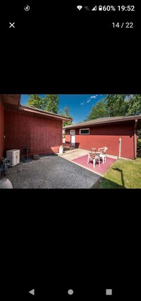 305 Fairgrounds Rd - 6