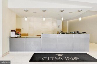 4101 Albemarle St NW in Washington, DC - Building Photo - Building Photo