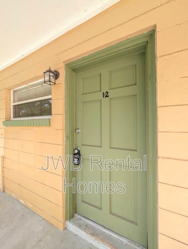 2775 Herschel St in Jacksonville, FL - Building Photo - Building Photo