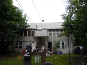 452-454 4th Ave in Troy, NY - Building Photo - Building Photo