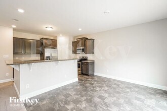 130 Tannin Way in Lexington, NC - Building Photo - Building Photo