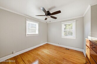 11 Gladney Ave in Toms River, NJ - Building Photo - Building Photo