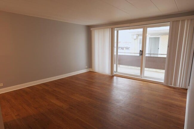 12544 Fairview Ave in Blue Island, IL - Building Photo - Building Photo