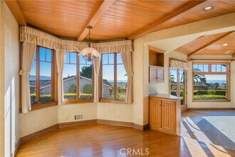 811 6th St in Manhattan Beach, CA - Building Photo - Building Photo