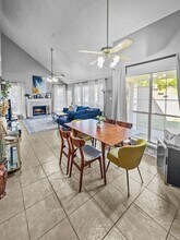 909 Plantation Dr in Lewisville, TX - Building Photo - Building Photo