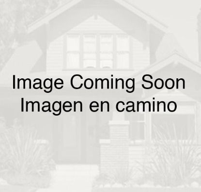 The Vivien in Vero Beach, FL - Building Photo