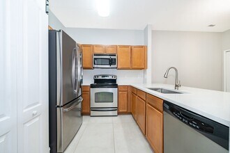 2942 Rodrick Cir in Orlando, FL - Building Photo - Building Photo