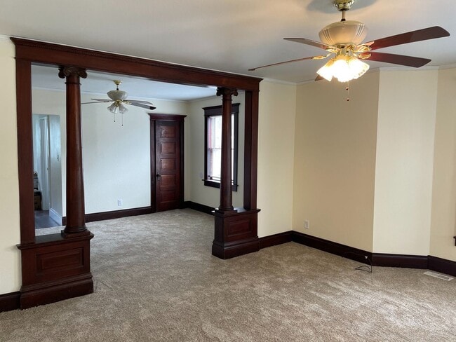 property at 2108 2nd Ave N