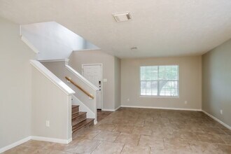 21515 Lovis Way in Humble, TX - Building Photo - Building Photo