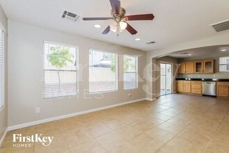 2569 Wild Ambrosia Ave in Henderson, NV - Building Photo - Building Photo