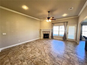 4300 SW Limestone Ave in Bentonville, AR - Building Photo - Building Photo