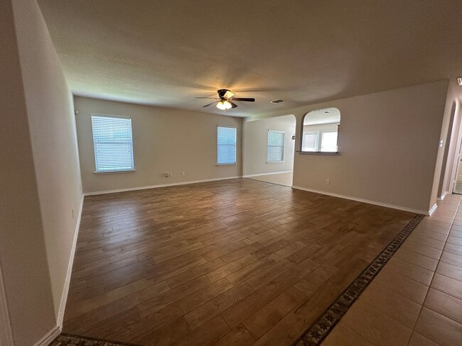 342 Perch Horizon in San Antonio, TX - Building Photo - Building Photo