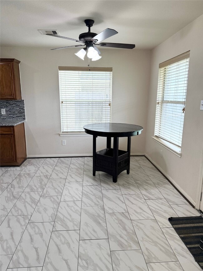 property at 1731 Harvey St