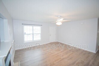 216 Deer Haven Dr in Richlands, NC - Building Photo - Building Photo