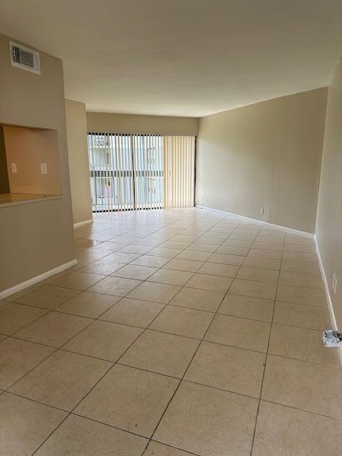 property at 1850 N Congress Ave