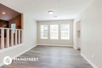 1911 Hamlin Valley Dr in Houston, TX - Building Photo - Building Photo