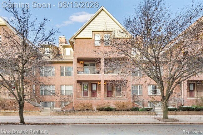 property at 160 Tiffany Ln Pvt
