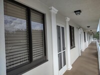 6193 Balboa Cir in Boca Raton, FL - Foto de edificio - Building Photo