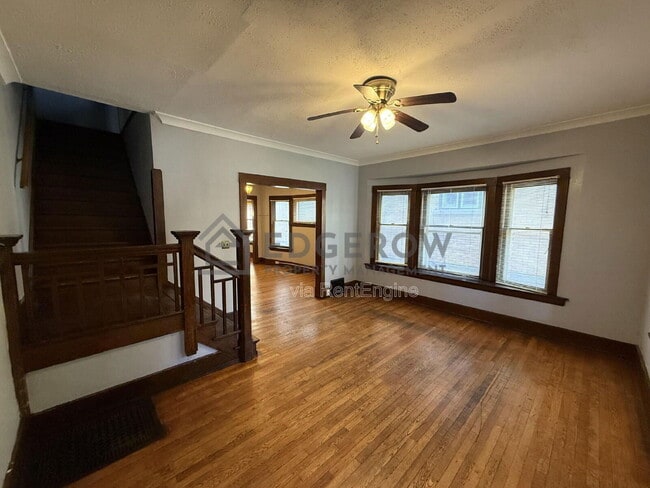 567 Paris Ave SE in Grand Rapids, MI - Building Photo - Building Photo