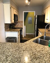 1346 Airline Dr in College Station, TX - Building Photo - Building Photo