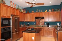 32147 N 73rd Pl in Scottsdale, AZ - Foto de edificio - Building Photo