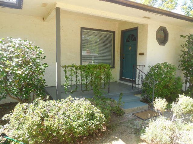 2026 Canal Dr in Redding, CA - Building Photo - Building Photo