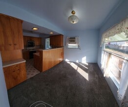 128 Casa St in San Luis Obispo, CA - Building Photo - Building Photo