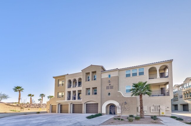 property at 2555 Hampton Rd