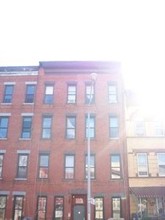 884 Madison St in Brooklyn, NY - Building Photo - Building Photo