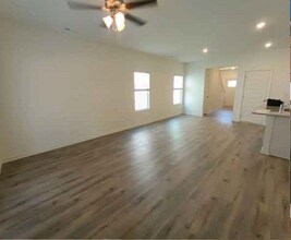 2028 Eaton Pl in Chelsea, AL - Building Photo - Building Photo