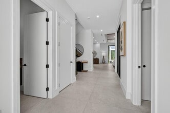 123 Murray Rd in West Palm Beach, FL - Building Photo - Building Photo