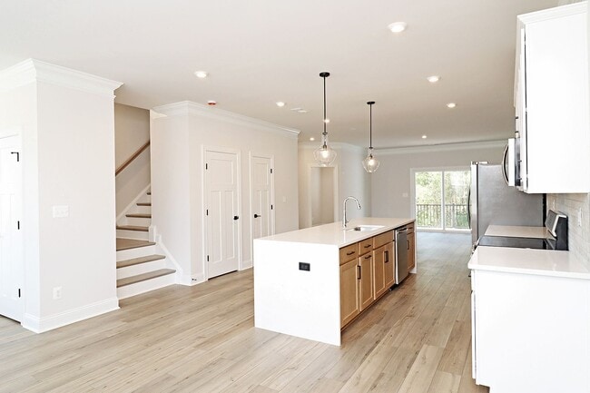 2211 Leeham St in Crozet, VA - Building Photo - Building Photo