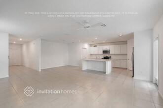1725 Diablo Cir SW in Melbourne, FL - Building Photo - Building Photo