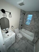 3329 N Karlov Ave, Unit #1 in Chicago, IL - Building Photo - Building Photo