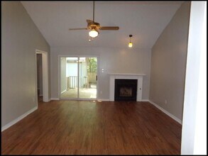 12415 Goldleaf Dr in Little Rock, AR - Building Photo - Building Photo