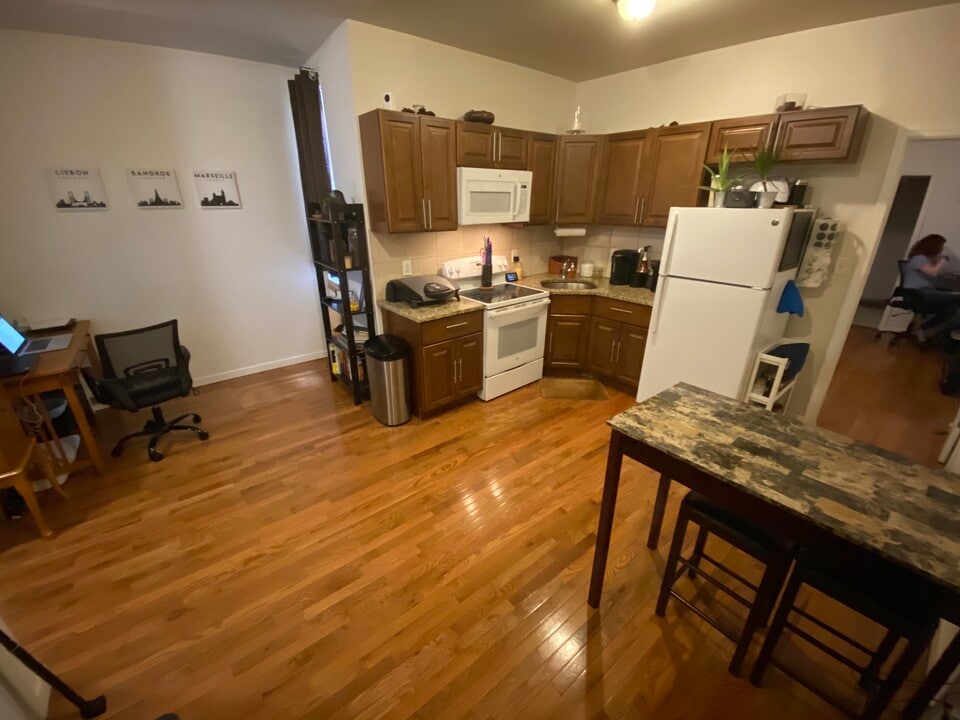 3617 Spring Garden St Photo