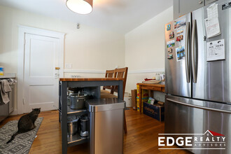 19 Derby Rd in Watertown, MA - Foto de edificio - Building Photo