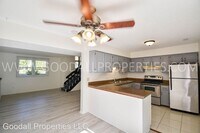 6006 Townsend Ave photo'