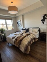 2200 S University Blvd, Unit 502 in Denver, CO - Building Photo - Building Photo