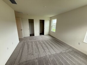 651 Meadows Edge Pl in Lake Wales, FL - Building Photo - Building Photo