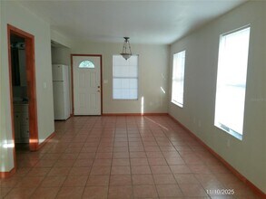 19 Tennessee Ln in Auburndale, FL - Building Photo - Building Photo