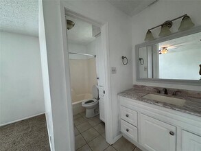 1802 St Williams St in Round Rock, TX - Building Photo - Building Photo