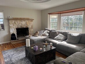 39 Elder Ave in Farmingville, NY - Building Photo - Building Photo