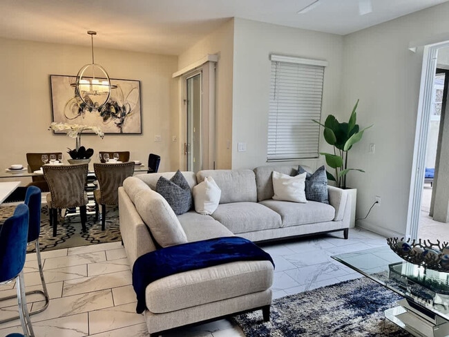 property at 404 Ocean Course Ave