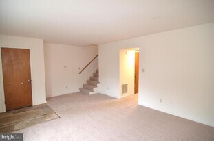 22093 Spring Valley Dr in Lexington Park, MD - Building Photo